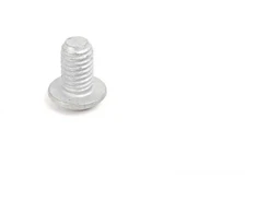 BMW Torx Varžtas E81 E87 E90 F20 F30 34106772427 Originalus