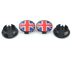 BMW MINI stebulės dangtelis 36131171069 Originalus