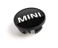 BMW MINI stebulės dangtelis 36131171069 Originalus