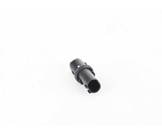 BMW MINI stovėjimo lemputės lizdas F57 F54 F60 F55 F56 R56 63127703969 Originali