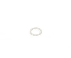 BMW MINI Tarpiklis O-Ring A14X18-CUSN originalus 07119906464