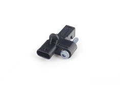 BMW Mini tikro variklio alkūninio veleno padėties jutiklis 13627561753