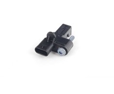 BMW Mini tikro variklio alkūninio veleno padėties jutiklis 13627561753