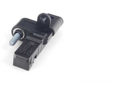 BMW Mini tikro variklio alkūninio veleno padėties jutiklis 13627561753
