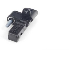 BMW Mini tikro variklio alkūninio veleno padėties jutiklis 13627561753