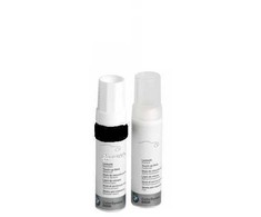 BMW MINI TOUCH UP PAINT MIDNIGHT Juodas A94 51912148497 Originalus