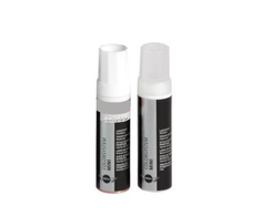 BMW MINI "Touch-up Stick" rinkinys "Pure Sidabrinis" met. 900 Sidabrinė Genuine 51910301881