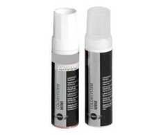 BMW MINI "Touch-up Stick" rinkinys "Pure Sidabrinis" met. 900 Sidabrinė Genuine 51910301881