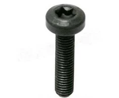 BMW Mini variklio alyvos siurblio pavaros varžtas Originalus 11417553143