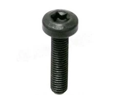 BMW Mini variklio alyvos siurblio pavaros varžtas Originalus 11417553143