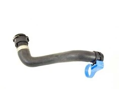 BMW X1 F48 X2 F39 Transmisijos Alynas Originalus 17127617381