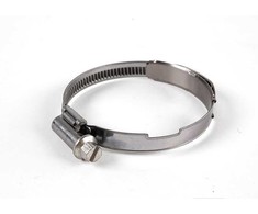 BMW MINI žarnos spaustukas 13717577548 Originalus