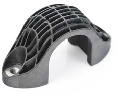 BMW MINI ZINORO X1 Cooper JCW One F39 stabilizatoriaus atrama 33506861149 Originali