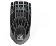 BMW MINI ZINORO X1 Cooper JCW One F39 stabilizatoriaus atrama 33506861149 Originali