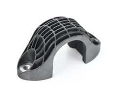 BMW MINI ZINORO X1 Cooper JCW One F39 stabilizatoriaus atrama 33506861149 Originali