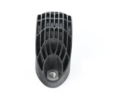 BMW MINI ZINORO X1 Cooper JCW One F39 stabilizatoriaus atrama 33506861149 Originali