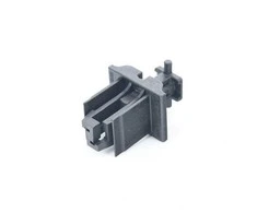 BMW MINI ZINORO X1 COOPER JCW ONE F39 Tvirtinimo elementai 17118668715 NAUJI 16-20