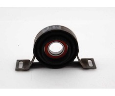 BMW Mittellager E36 Z3 3 Originalus 26121229089