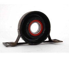 BMW Mittellager E36 Z3 3 Originalus 26121229089