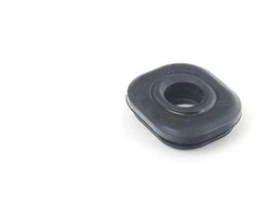 Bmw Module Bushing 5 F10 F11 7 F01 F02 Originalus 17117602064