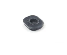 Bmw Module Bushing 5 F10 F11 7 F01 F02 Originalus 17117602064
