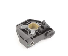 BMW Modulio Dėklas Dešinysis F20 F21 F22 F30 F31 F32 F33 F34 F36 I01 I12 Originalus 17118620733