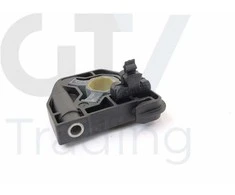 BMW Modulio Dėklas Dešinysis F20 F21 F22 F30 F31 F32 F33 F34 F36 I01 I12 Originalus 17118620733