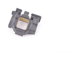 BMW Modulio dešinės pusės tvirtinimas 1 F40 F44 F45 F46 X1 F48 F39 MINI F56 F55 F54 F57 F60 Originalus 17118630445