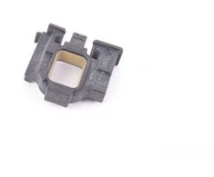 BMW Modulio dešinės pusės tvirtinimas 1 F40 F44 F45 F46 X1 F48 F39 MINI F56 F55 F54 F57 F60 Originalus 17118630445