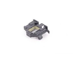 BMW Modulio kairysis rėmelis F40 F45 F48 F54 F56 Originalus 17118617884