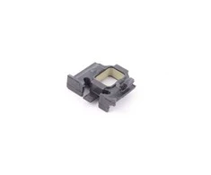 BMW Modulio kairysis rėmelis F40 F45 F48 F54 F56 Originalus 17118617884