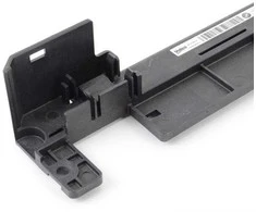 BMW Modulio Laikiklis Apatinis F87 M2 F80 M3 F82 M4 Originalus 17117848789
