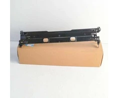 BMW Modulio Nešėjas Dėklas 5 F07 GT F10 F11 17117573265 Originalus 17117573265
