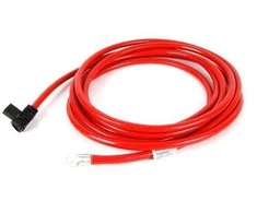 Bmw Modulis B+ laidai SbK E90 E91 E92 61116986703 Originalus 61116986703