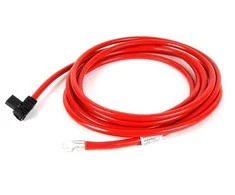 Bmw Modulis B+ laidai SbK E90 E91 E92 61116986703 Originalus 61116986703