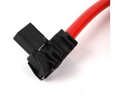 Bmw Modulis B+ laidai SbK E90 E91 E92 61116986703 Originalus 61116986703