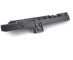 Bmw Modulis Nešėjas E81 E87 E90 E91 E92 E93 X1 E84 Originalus 17107524914