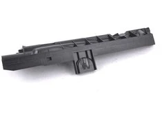 Bmw Modulis Nešėjas E81 E87 E90 E91 E92 E93 X1 E84 Originalus 17107524914