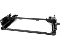 BMW Modulis Nešėjas F07 F10 F11 F06 F12 F13 F01 F02 Originalus 17117804617
