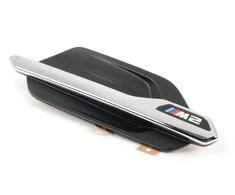 BMW Molding Dešinė BMW 2 Serija F87 M2 11 2014 04 2017 Originalus 51138062198