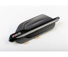 Bmw Molding Kairys F87 M2 Lci 2016 2019 Originalus 51138077499