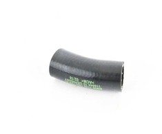BMW Montažos Rinkinys Išmetimo Turbobųklio 3 F30 F31 F34 4 F32 F33 F36 X3 X4 X5 X6 Originalus 11652457367