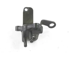 Bmw K18 C 600 Sport Atraminis Laikiklis F Šoninis Stovas Originalus 46538562339