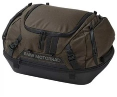 Bmw Motociklai Hecktasche Adventure Collectio Originalus 77495A503C0
