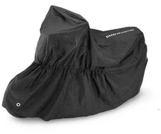 BMW motociklo dangtelis Apsauginis tentas 71607689674 Naujas originalus