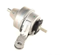Bmw Motorlager Mini R50 R53 R52 2000 2006 Originalus 22116778610