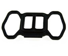 BMW Tarpiklis K42 K46 K47 K49 11127713810