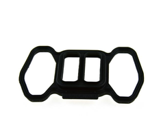 BMW Tarpiklis K42 K46 K47 K49 11127713810
