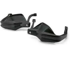 BMW K80 F750GS Rankų Apsauga Rinkinys Originalus 77322465274