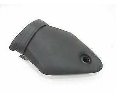 BMW Sėdynės Suoliukas Piloto Sėdynė K46 K47 52538534345 Originalus 52538534345